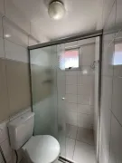 Apartamento com 4 Quartos para alugar, 144m² no Jardim Aclimação, Cuiabá - Foto 10