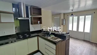 Fazenda / Sítio / Chácara com 4 Quartos à venda, 120m² no Moura, Canelinha - Foto 21