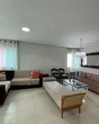 Casa de Condomínio com 4 Quartos à venda, 464m² no Petrópolis, Maceió - Foto 7