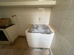 Casa com 3 Quartos para venda ou aluguel, 90m² no Vila Tibério, Ribeirão Preto - Foto 18