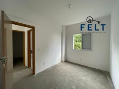 Apartamento com 2 Quartos à venda, 66m² no Guaturinho, Cajamar - Foto 14
