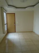 Apartamento com 2 Quartos à venda, 55m² no Juliana, Belo Horizonte - Foto 3