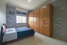 Apartamento com 2 Quartos à venda, 104m² no Santa Cecília, São Paulo - Foto 13