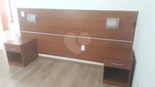 Apartamento com 3 Quartos à venda, 88m² no Cidade Nova I, Indaiatuba - Foto 46