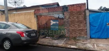 Terreno / Lote / Condomínio à venda, 125m² no Parque Delta, São Carlos - Foto 2