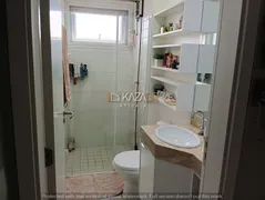 Apartamento com 2 Quartos à venda, 96m² no Vila Santa Clara, Atibaia - Foto 2