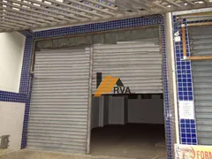 Loja / Salão / Ponto Comercial para alugar, 143m² no Companhia Fazenda Belem, Franco da Rocha - Foto 3