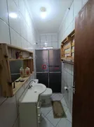 Sobrado com 4 Quartos à venda, 200m² no Jardim das Magnolias, Sorocaba - Foto 3