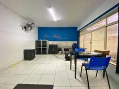 Prédio Inteiro para venda ou aluguel, 336m² no Vila America, Santo André - Foto 3