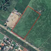 Terreno / Lote Comercial para alugar, 20000m² no Area Rural de Ceilandia, Brasília - Foto 6