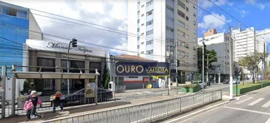 Casa Comercial à venda, 450m² no Móoca, São Paulo - Foto 2