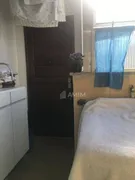 Apartamento com 3 Quartos à venda, 130m² no Icaraí, Niterói - Foto 30