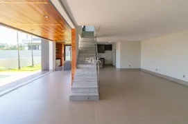 Casa de Condomínio com 3 Quartos à venda, 311m² no Condominio Villas do Golf, Itu - Foto 3