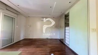 Casa de Condomínio com 5 Quartos à venda, 350m² no Balneário Praia do Pernambuco, Guarujá - Foto 18