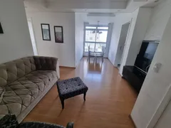 Apartamento com 2 Quartos à venda, 60m² no Candelaria, Belo Horizonte - Foto 11