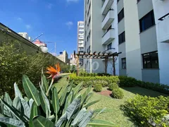 Apartamento com 1 Quarto para alugar, 40m² no Móoca, São Paulo - Foto 34