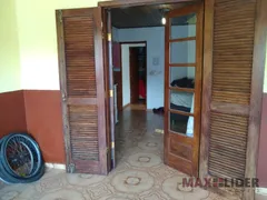 Casa com 3 Quartos à venda, 250m² no Parque dos Camargos, Barueri - Foto 17