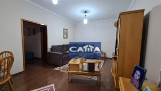 Casa com 5 Quartos à venda, 290m² no São Miguel Paulista, São Paulo - Foto 13