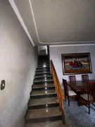 Casa de Vila com 4 Quartos para alugar, 100m² no Cascadura, Rio de Janeiro - Foto 25