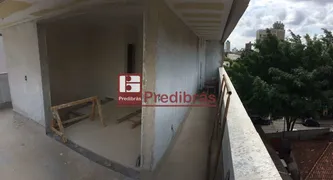 Cobertura com 2 Quartos à venda, 140m² no Carmo, Belo Horizonte - Foto 4