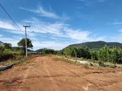 Terreno / Lote / Condomínio à venda, 376m² no Pinhal Alto, Nova Petrópolis - Foto 6