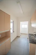 Apartamento com 3 Quartos à venda, 80m² no Parque Campolim, Sorocaba - Foto 32