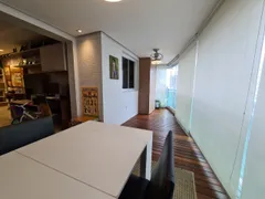 Apartamento com 3 Quartos à venda, 125m² no Barra da Tijuca, Rio de Janeiro - Foto 34