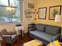Apartamento com 4 Quartos à venda, 160m² no Tijuca, Rio de Janeiro - Foto 28