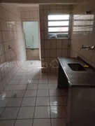 Casa Comercial com 2 Quartos para venda ou aluguel, 250m² no Serpa, Caieiras - Foto 7