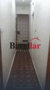 Apartamento com 1 Quarto à venda, 31m² no Lins de Vasconcelos, Rio de Janeiro - Foto 15