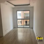 Apartamento com 3 Quartos à venda, 66m² no Assunção, São Bernardo do Campo - Foto 8