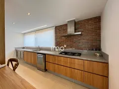 Casa de Condomínio com 3 Quartos à venda, 375m² no Bairro Marambaia, Vinhedo - Foto 44