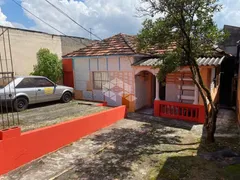 Terreno / Lote / Condomínio à venda, 250m² no Itaquera, São Paulo - Foto 2