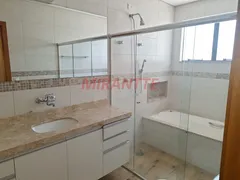 Casa de Condomínio com 3 Quartos à venda, 248m² no Alpes da Cantareira, Mairiporã - Foto 25