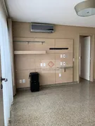 Cobertura com 4 Quartos à venda, 425m² no Meireles, Fortaleza - Foto 28