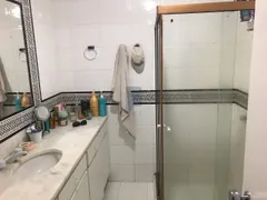 Apartamento com 5 Quartos à venda, 250m² no São Conrado, Rio de Janeiro - Foto 20