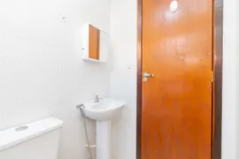 Apartamento com 2 Quartos à venda, 41m² no Iguaçu, Fazenda Rio Grande - Foto 31