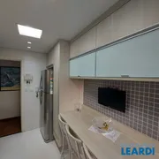 Apartamento com 3 Quartos à venda, 86m² no Vila São Francisco, São Paulo - Foto 20