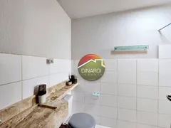 Apartamento com 2 Quartos à venda, 45m² no Jardim José Figueira, Ribeirão Preto - Foto 11