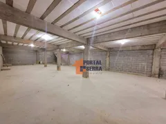 Galpão / Depósito / Armazém à venda, 640m² no Meudon, Teresópolis - Foto 13