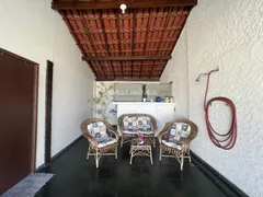 Casa com 4 Quartos à venda, 330m² no Manoel Honório, Juiz de Fora - Foto 52
