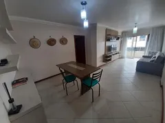 Apartamento com 4 Quartos à venda, 111m² no Trindade, Florianópolis - Foto 18