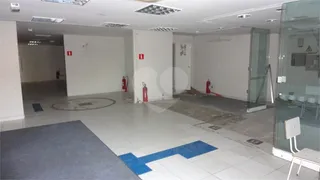 Loja / Salão / Ponto Comercial para alugar, 577m² no Cidade Jardim, São Paulo - Foto 10