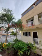 Casa de Condomínio com 3 Quartos à venda, 110m² no Vila Mazzei, São Paulo - Foto 12