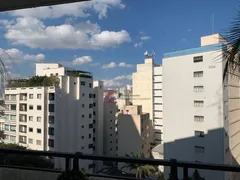 Apartamento com 3 Quartos à venda, 182m² no Higienópolis, São Paulo - Foto 7