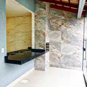 Sobrado com 4 Quartos à venda, 215m² no Jardim Planalto, Goiânia - Foto 11