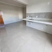 Apartamento com 2 Quartos à venda, 51m² no Alto Umuarama, Uberlândia - Foto 6