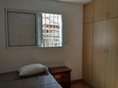 Casa com 3 Quartos à venda, 194m² no Saúde, São Paulo - Foto 14