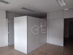 Conjunto Comercial / Sala para alugar, 550m² no Campo Grande, Santos - Foto 19