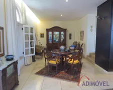 Casa com 4 Quartos à venda, 1300m² no Ilha do Frade, Vitória - Foto 50